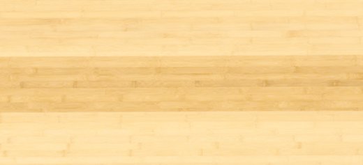 Bambus Parkett, Fertigparkett, Landhausdielen