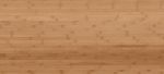 Bambus Lichtbraun 2-Schicht Einzelstab ge�lt 500x70x10mm Bambus Vertikal / Hochkant